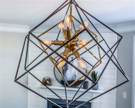 Image result for Basic Lighting Tips