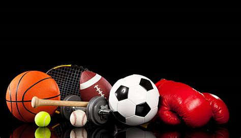 Image result for Sports Program Example
