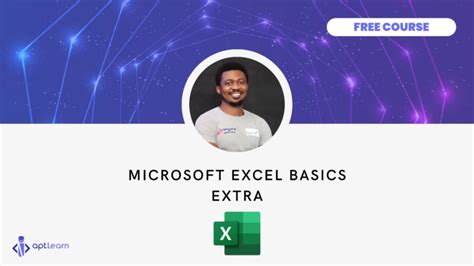 Excel Basics 12 的图像结果