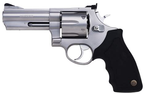 Taurus 44 Magnum 的图像结果