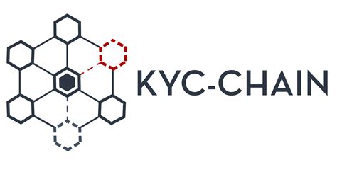 Blockchain Projects 的图像结果