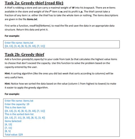 Python Programming Coin Amounts 的图像结果