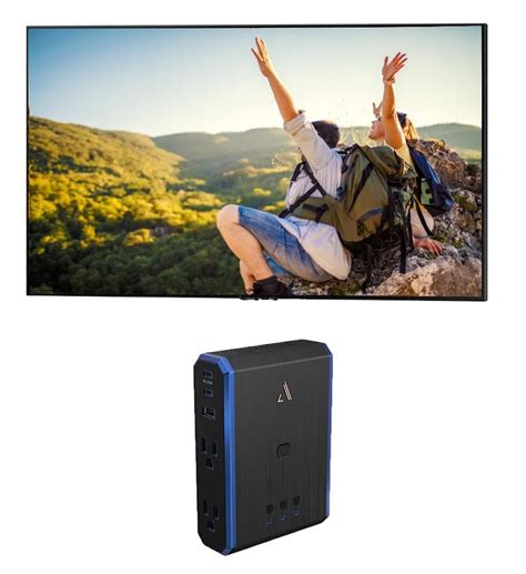 Image result for Full Array LED TV