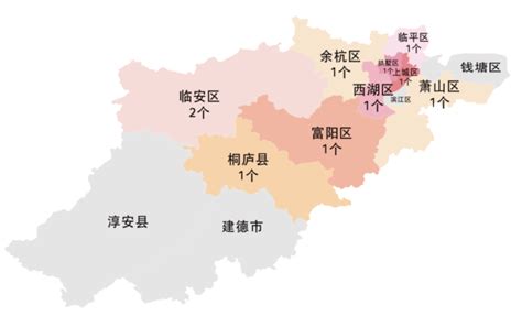 2021年一季度杭州市消费品市场运行情况
