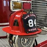 API Fire Store 的图像结果