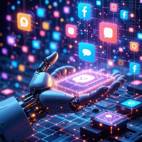 Image result for Build Messenger Chatbot Python