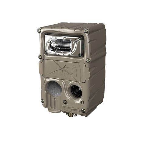Buy Cuddeback X-Change Color Model 1279 Trail Camera in India ...