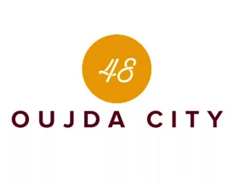 THE 10 BEST Places to Visit in Oujda (2026) - Must-See Attractions