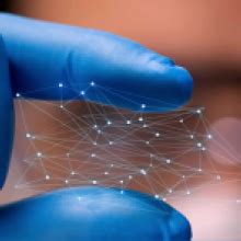 Departments | College of Agriculture, Vellanikkara