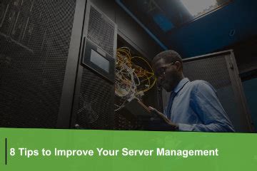 Server Administration Tips 的图像结果