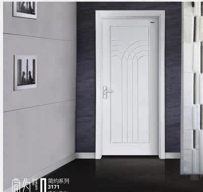 今年流行的卧室门,房门款式图片大全,今年最流行的木门(第10页)_大山谷图库