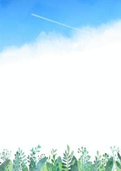 Image result for How to Enter Program Files in Command Line