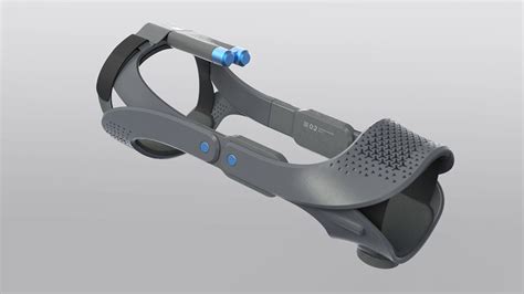 Image result for Spring Loaded Technology