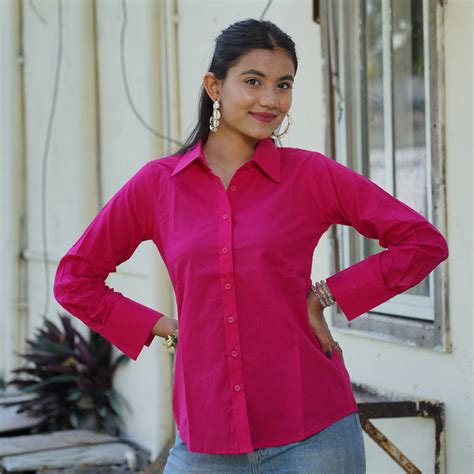 Miorrah | Where Style Meets Sustainability - 100% Cotton Clothing