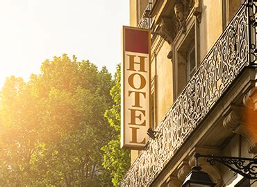 Welcome to Silver Impressions