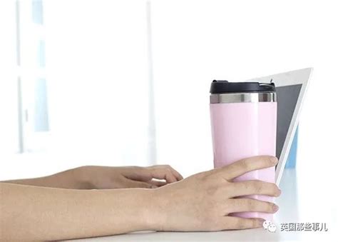 韩国公务员往女同事保温杯加精液，然而法官判决：不是性侵犯 - 吹水18 - 佳礼资讯网