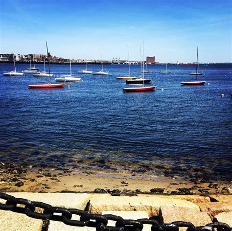 North End Waterfront Health on LinkedIn: You will certainly be missed ...