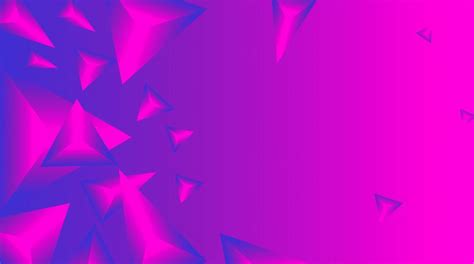 Image result for Standard Normal Distribution Graph Generator