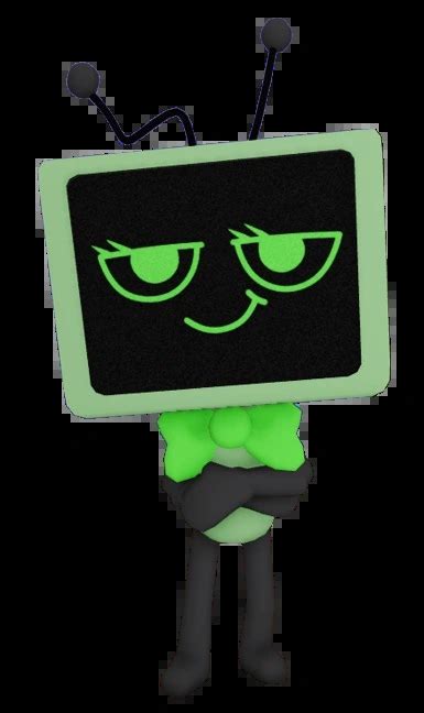 Vee/Gallery | Dandy's World Wiki | Fandom