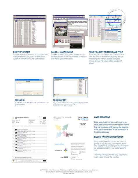 Image result for Images Plus Tutorial