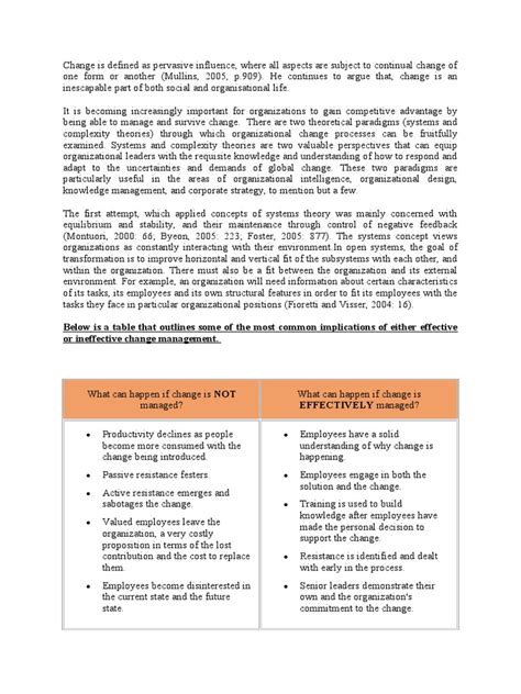 Change Management Module PDF 的图像结果