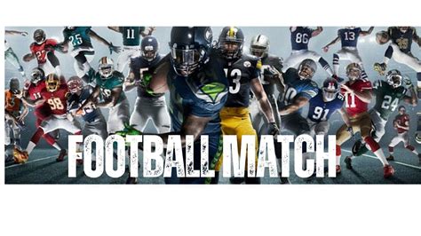 Football in America 的图像结果