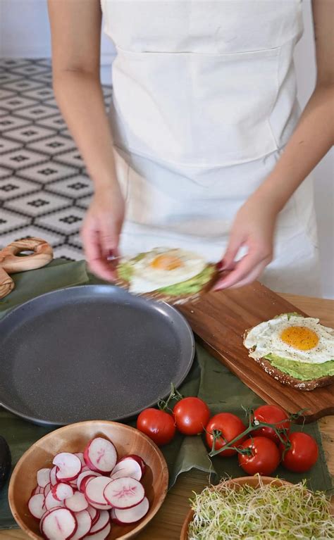 Image result for Chef Table Cooking