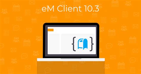 eM Client Backup 的图像结果
