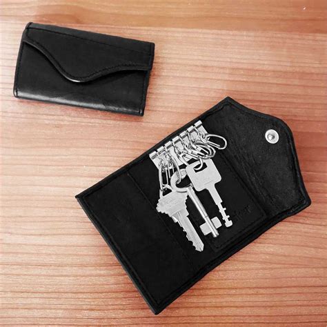 NAMSAN CURVE COVER | LINE SHOPPING