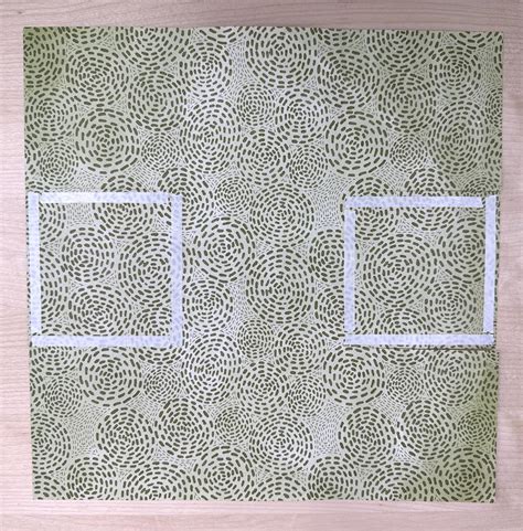 Designer Series Paper Gift Packaging Ideas - StampingJill.com