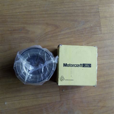 71579917868 79336677