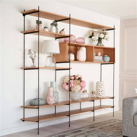 Image result for Pro Flex Modular Shelving System