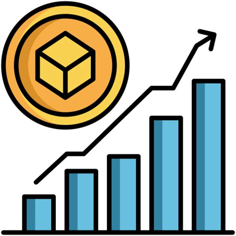 Economy - Free business and finance icons