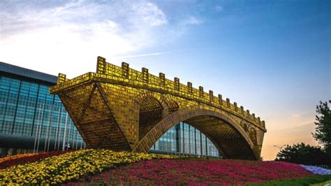 Globalization China 的图像结果