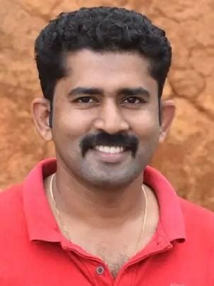 Home | Sree Krishna College