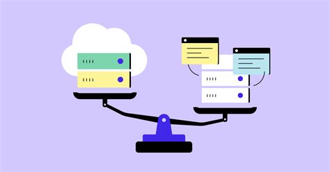 Image result for Web Server Comparison
