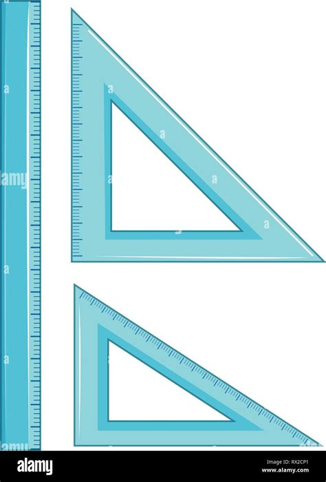 Image result for Ruler Grid with Geometry Math