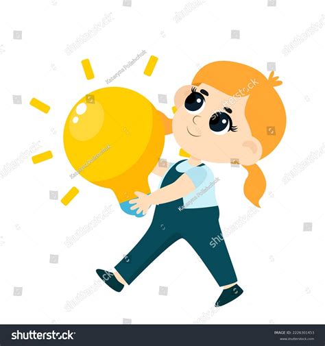 Kid Inventor 的图像结果