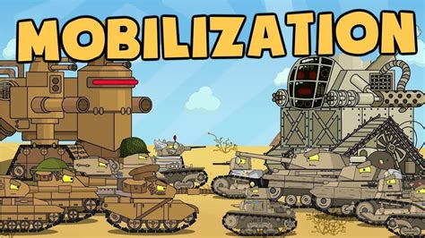 Image result for Tank Battle Animation