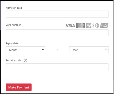 Octane REST API 的图像结果