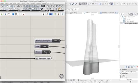 Image result for ArchiCAD 21 Tutorial
