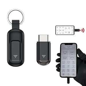 Hacking Device, Iflipper Zero Device, Hacking Remote, Hacking Tool ...
