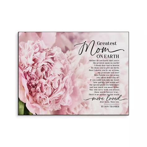 P. Graham Dunn Printed Horizontal Art Sign, Family Wall Art, Entrance ...