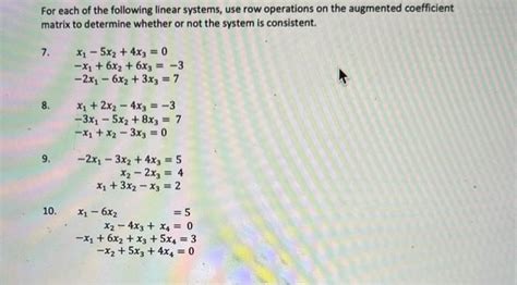 Simplest Method Using Row Operations On Linear Programming 的图像结果
