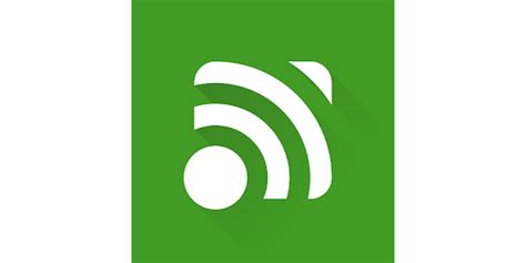 Image result for Unified Remote Tutorial