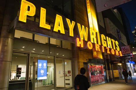 Best Off-Broadway Shows Currently Running in NYC