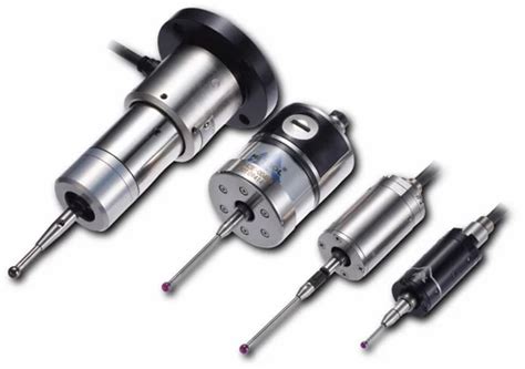 Surface Roughness - Torque Tester Calibrator Nabl Calibration Service ...