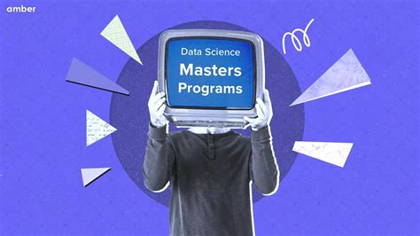 Data Science Masters Programs 的图像结果