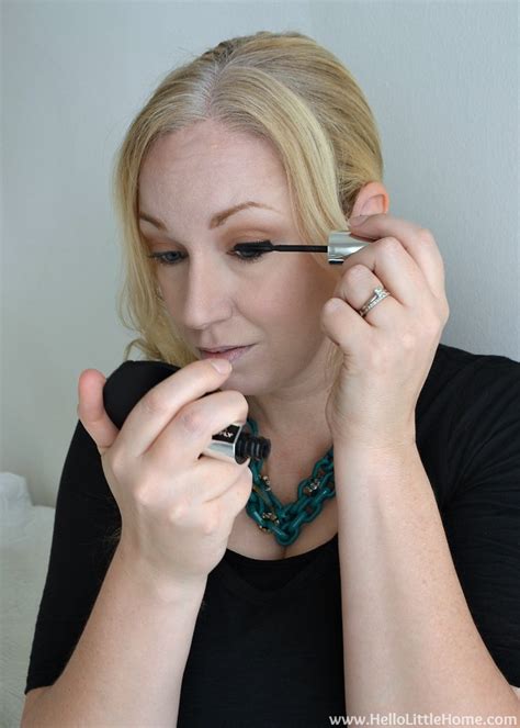 Image result for Easy Day Makeup Tutorials