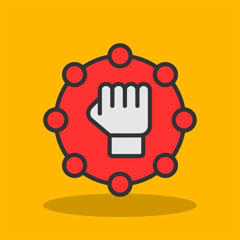 Unity Icon 的图像结果